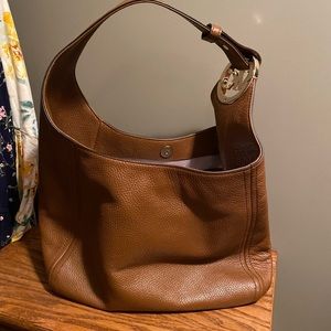 Michael kors shoulder bag